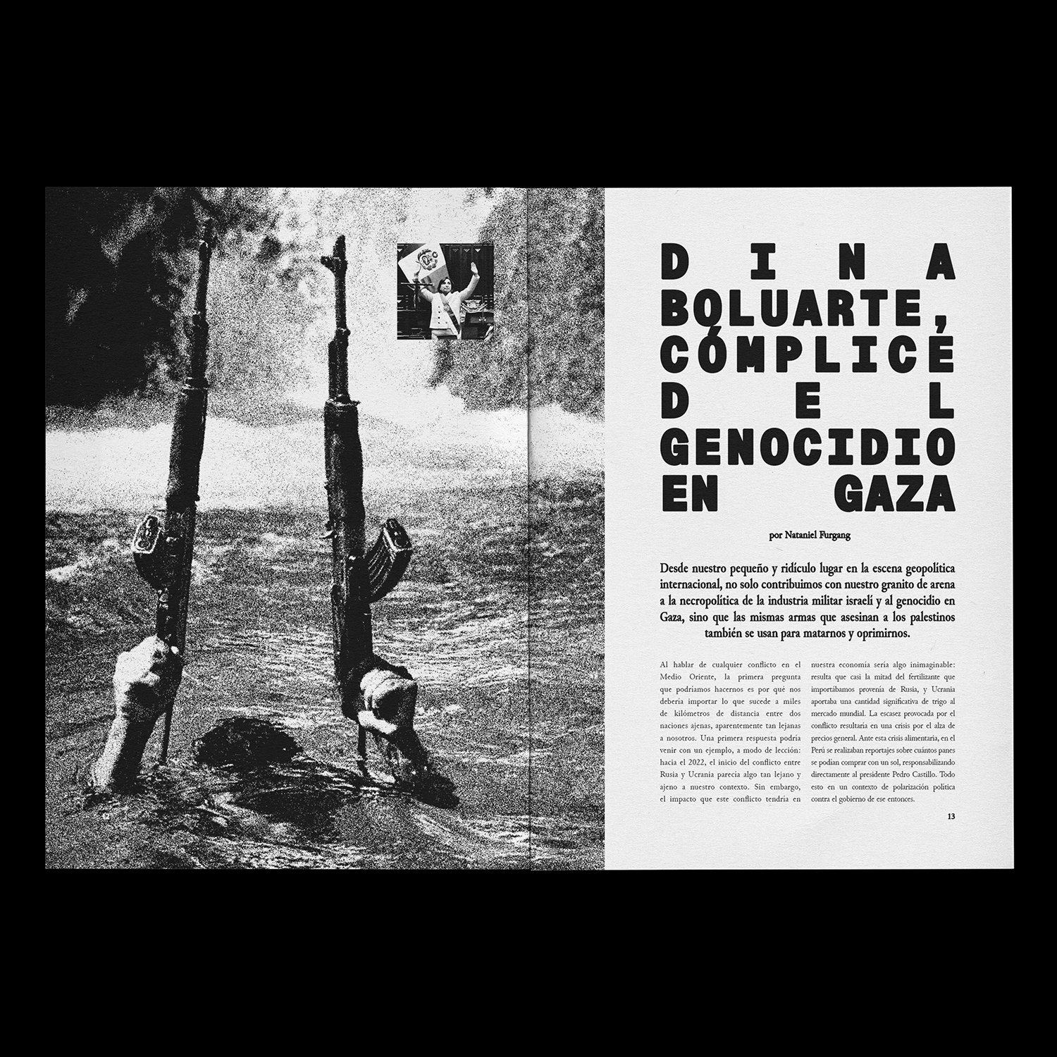 Sero N2: El gran imperio nunca terminó - Imagen 2