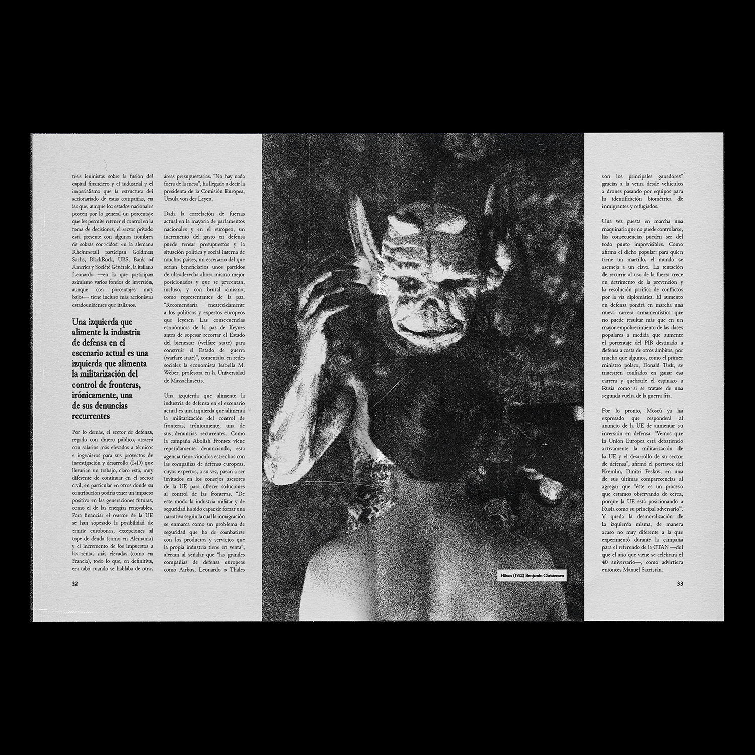 Sero N2: El gran imperio nunca terminó - Imagen 4