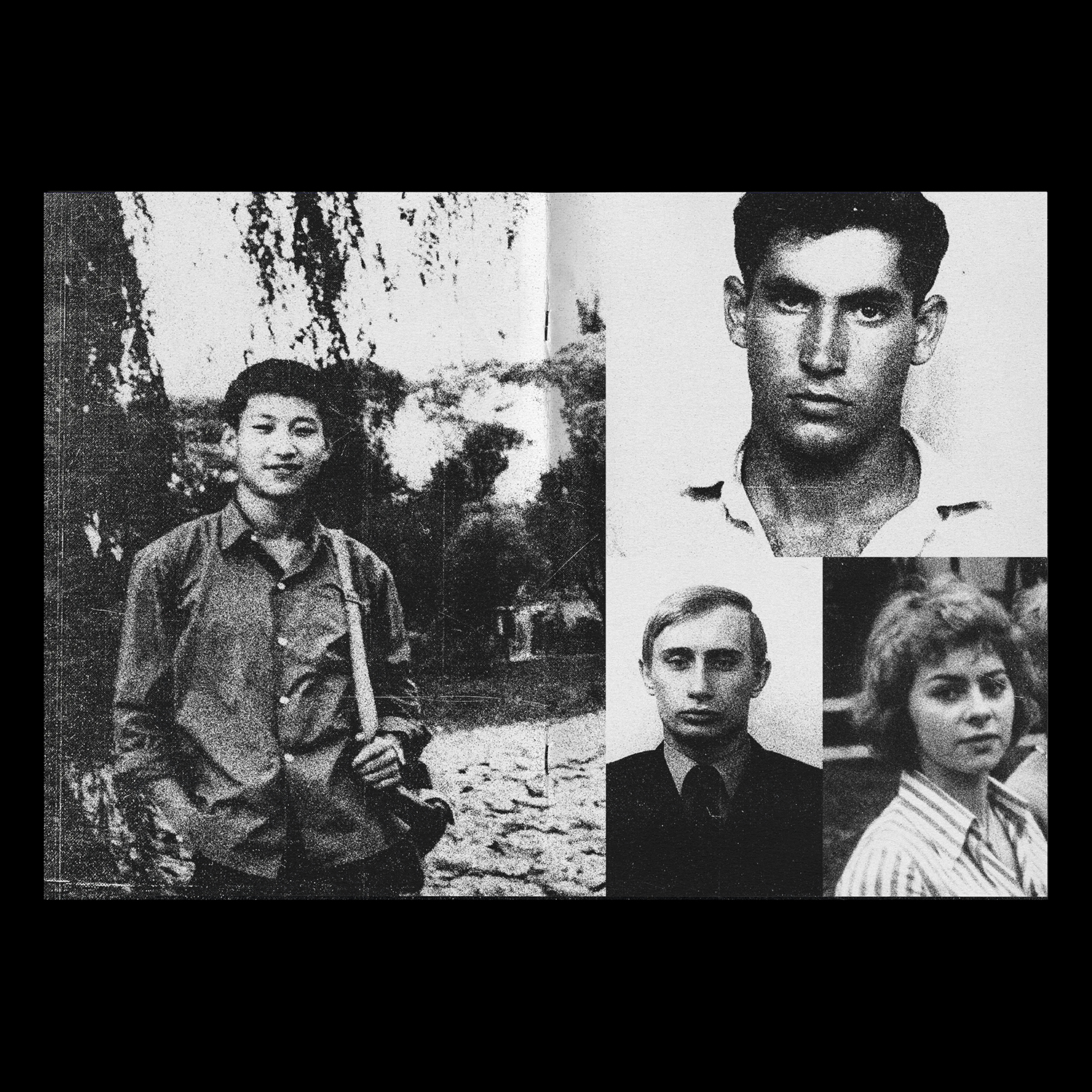 Sero N2: El gran imperio nunca terminó - Imagen 5