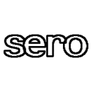 Logo_SeroN2